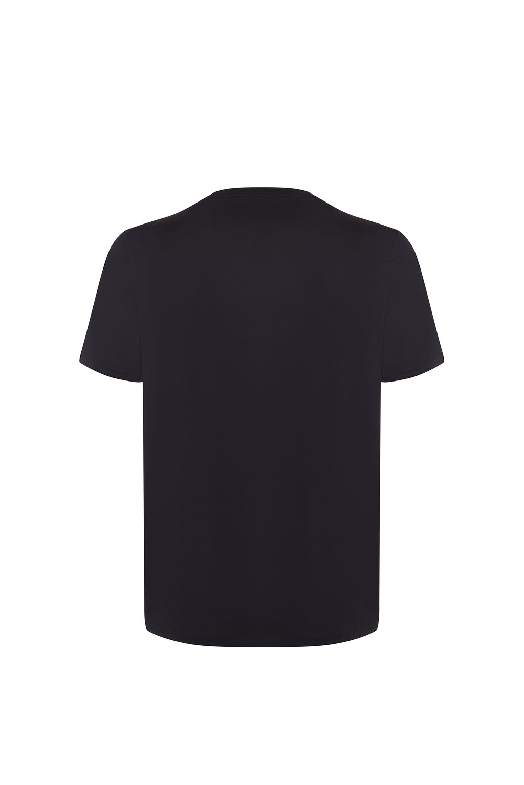 Black Midnight