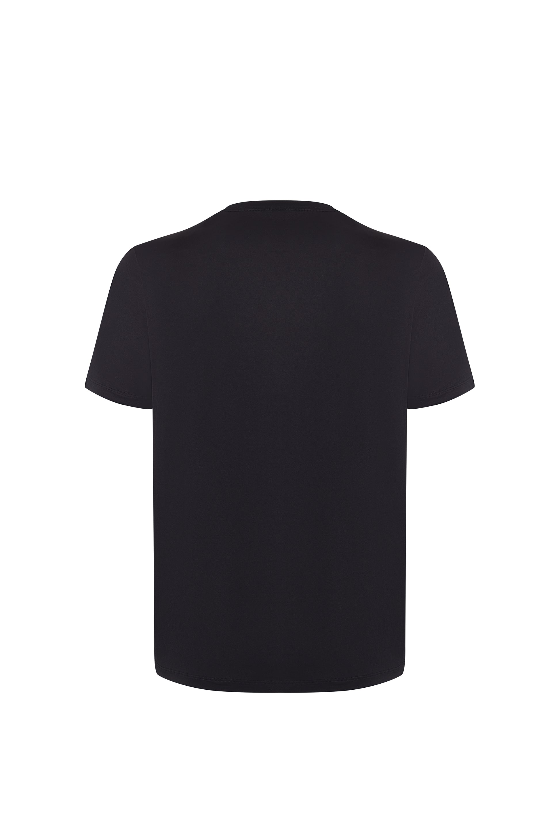 Black Midnight