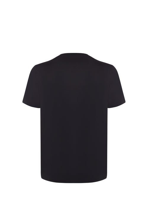 Black Midnight