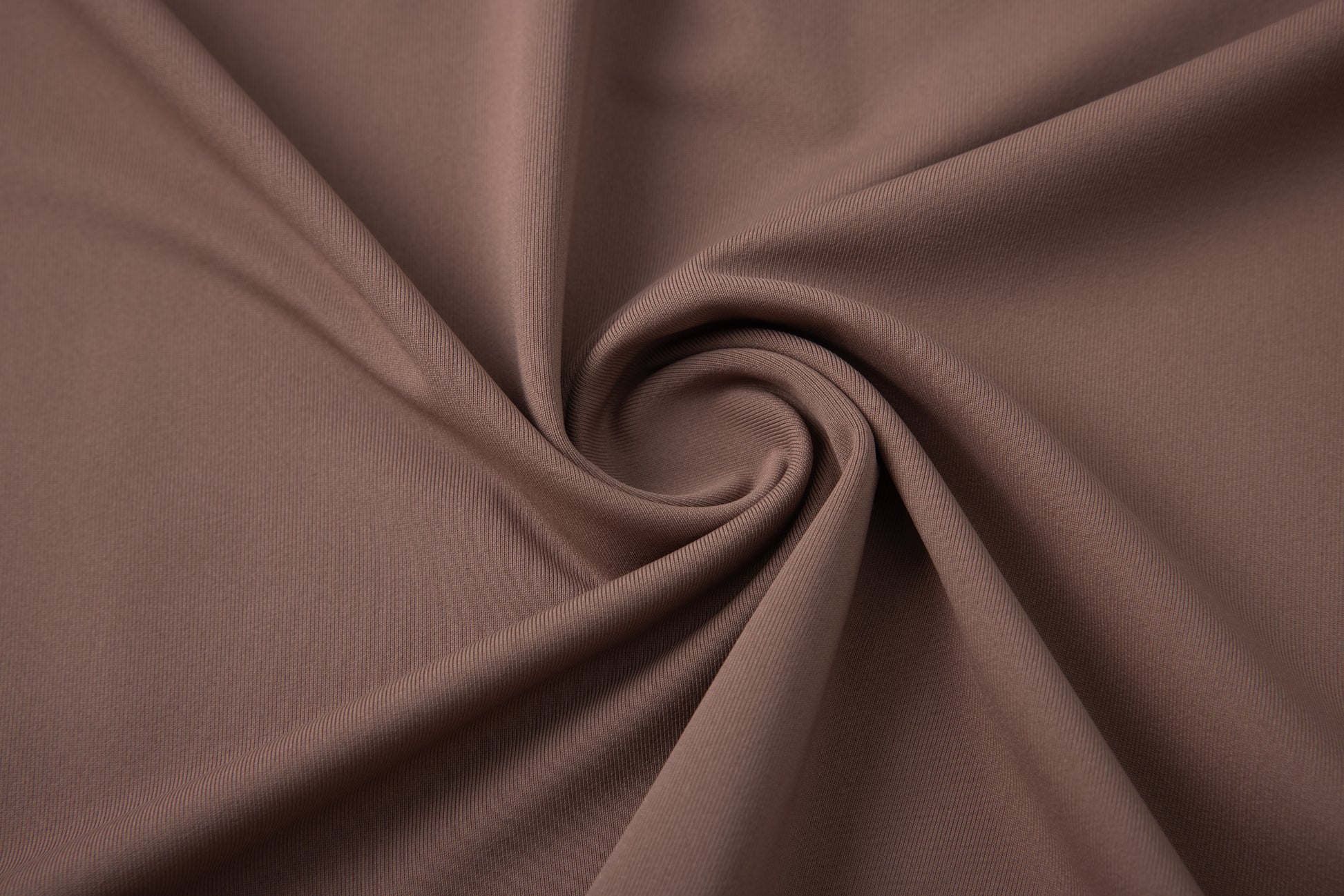 Espresso Brown T-Shirt