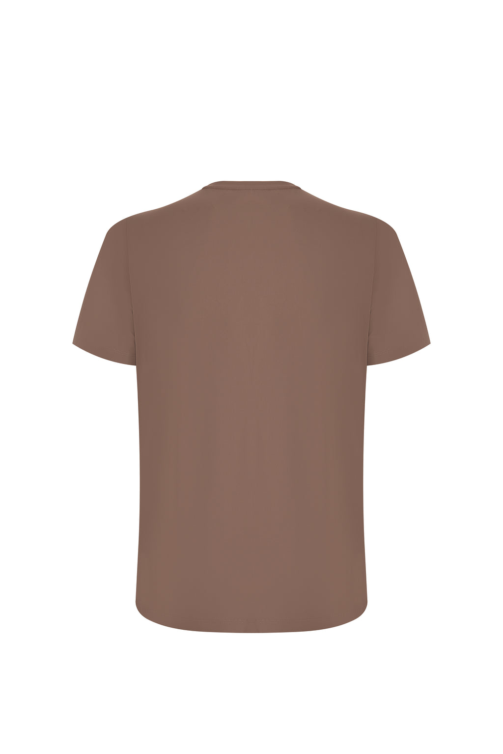 Brown Espresso