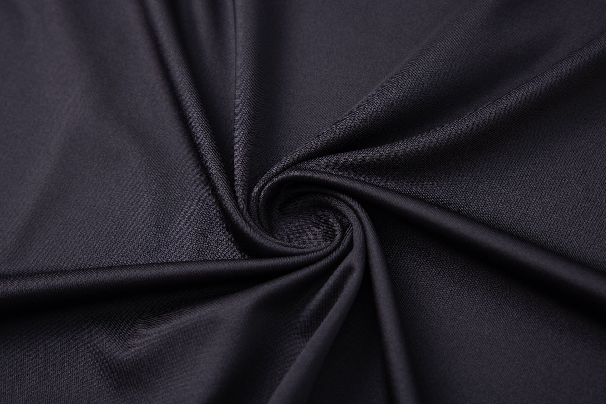 Black Midnight