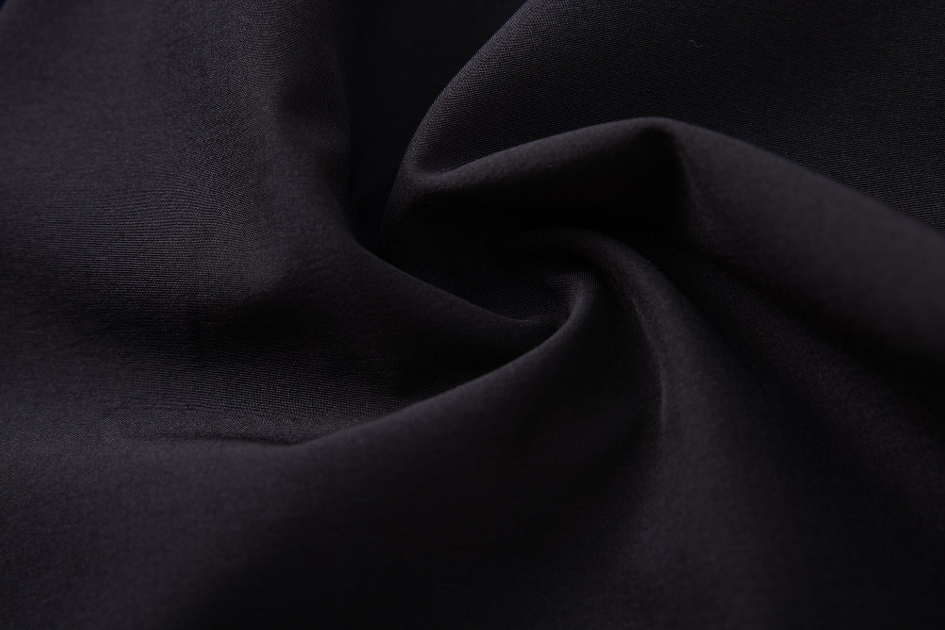 Black Midnight