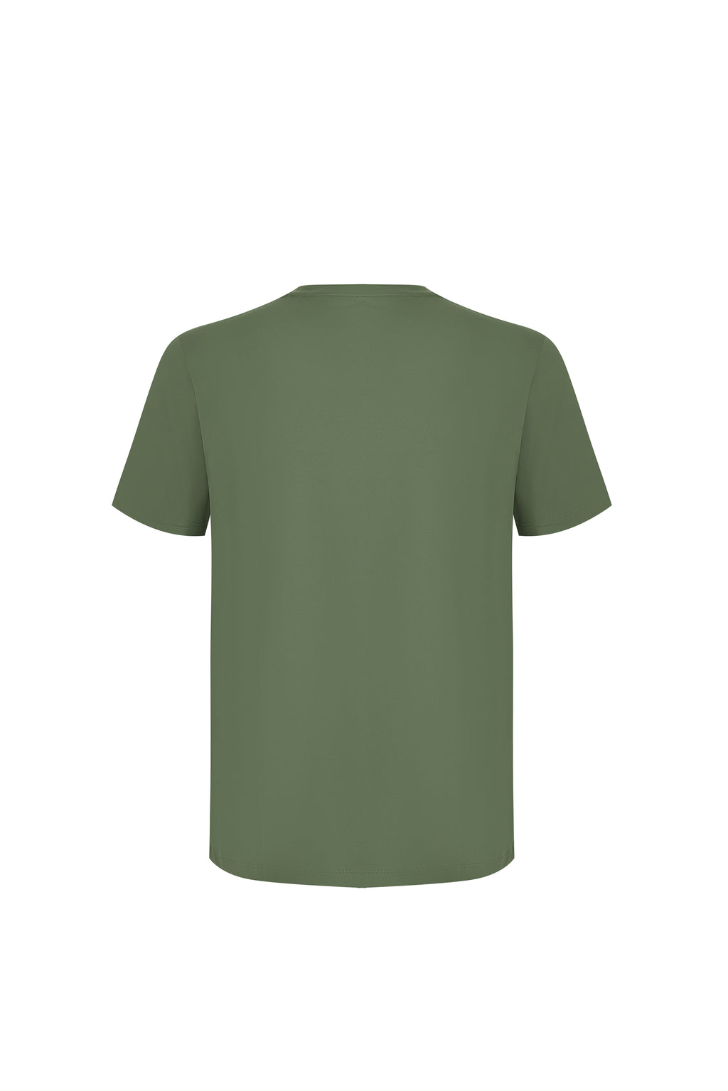Green Mint