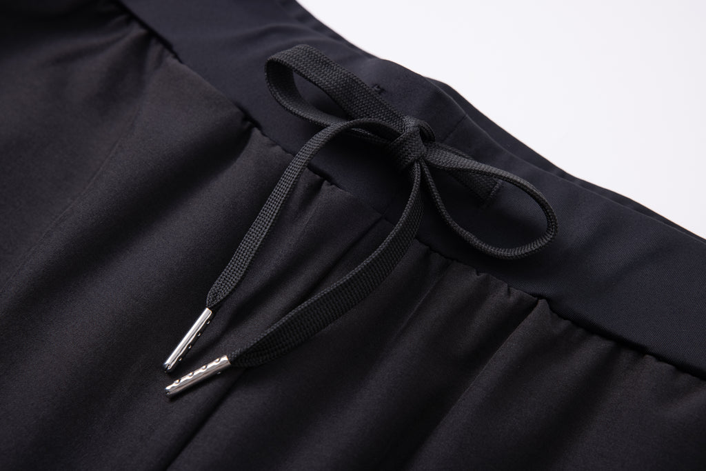 Black Midnight