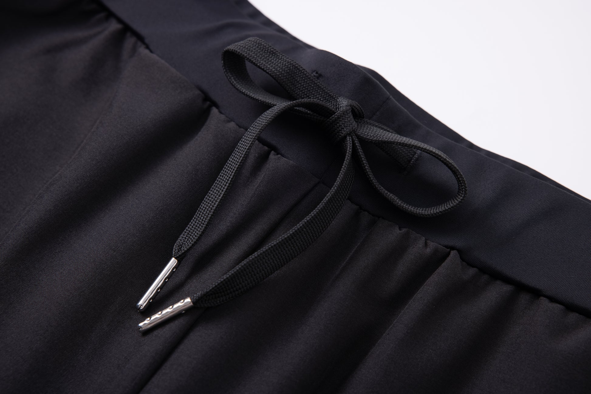 Black Midnight