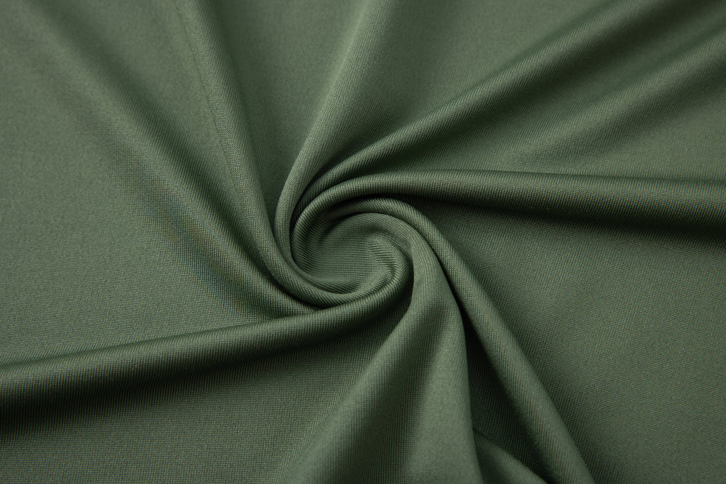 Green Mint