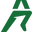 AthleticaGo logo