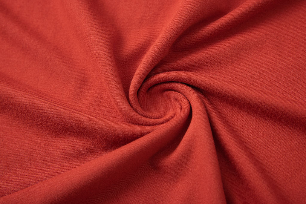 Red Velvet